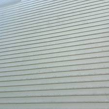 Advanced-Power-Cleaning-Brings-Exceptional-House-Washing-Results-to-Mechanicsville-VA 7