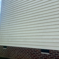 Advanced-Power-Cleaning-Brings-Exceptional-House-Washing-Results-to-Mechanicsville-VA 8