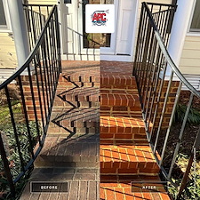 Advanced-Power-Cleaning-Colonial-Heights-Roof-and-House-Restoration-Project 0