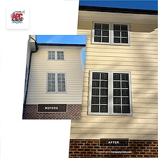 Advanced-Power-Cleaning-Colonial-Heights-Roof-and-House-Restoration-Project 12