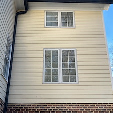 Advanced-Power-Cleaning-Colonial-Heights-Roof-and-House-Restoration-Project 13