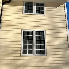 Advanced-Power-Cleaning-Colonial-Heights-Roof-and-House-Restoration-Project 14