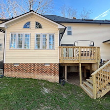 Advanced-Power-Cleaning-Colonial-Heights-Roof-and-House-Restoration-Project 16