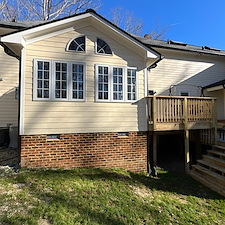 Advanced-Power-Cleaning-Colonial-Heights-Roof-and-House-Restoration-Project 17