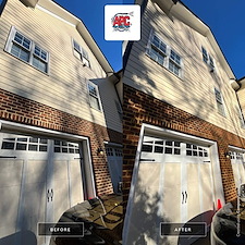 Advanced-Power-Cleaning-Colonial-Heights-Roof-and-House-Restoration-Project 18