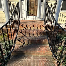 Advanced-Power-Cleaning-Colonial-Heights-Roof-and-House-Restoration-Project 1