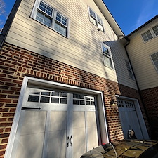 Advanced-Power-Cleaning-Colonial-Heights-Roof-and-House-Restoration-Project 19