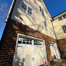 Advanced-Power-Cleaning-Colonial-Heights-Roof-and-House-Restoration-Project 20