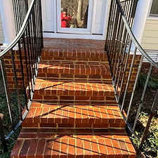 Advanced-Power-Cleaning-Colonial-Heights-Roof-and-House-Restoration-Project 2