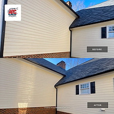 Advanced-Power-Cleaning-Colonial-Heights-Roof-and-House-Restoration-Project 3