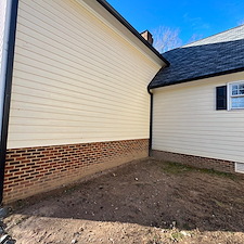 Advanced-Power-Cleaning-Colonial-Heights-Roof-and-House-Restoration-Project 4