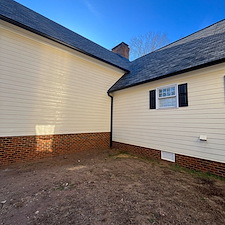 Advanced-Power-Cleaning-Colonial-Heights-Roof-and-House-Restoration-Project 5