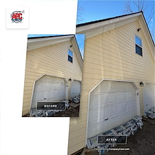 Advanced-Power-Cleaning-Colonial-Heights-Roof-and-House-Restoration-Project 6