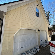 Advanced-Power-Cleaning-Colonial-Heights-Roof-and-House-Restoration-Project 8