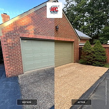 Advanced-Power-Cleaning-Completes-Professional-House-Washing-Patio-Cleaning-Sidewalk-Cleaning-Garage-Cleaning-in-Midlothian-VA 0