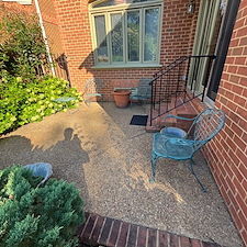 Advanced-Power-Cleaning-Completes-Professional-House-Washing-Patio-Cleaning-Sidewalk-Cleaning-Garage-Cleaning-in-Midlothian-VA 10
