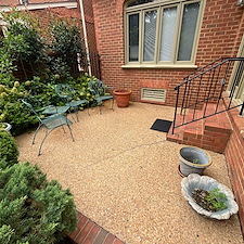 Advanced-Power-Cleaning-Completes-Professional-House-Washing-Patio-Cleaning-Sidewalk-Cleaning-Garage-Cleaning-in-Midlothian-VA 11