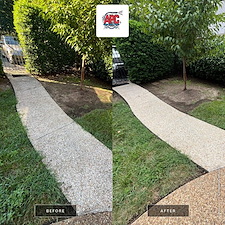 Advanced-Power-Cleaning-Completes-Professional-House-Washing-Patio-Cleaning-Sidewalk-Cleaning-Garage-Cleaning-in-Midlothian-VA 12