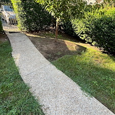 Advanced-Power-Cleaning-Completes-Professional-House-Washing-Patio-Cleaning-Sidewalk-Cleaning-Garage-Cleaning-in-Midlothian-VA 13