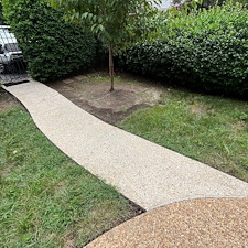 Advanced-Power-Cleaning-Completes-Professional-House-Washing-Patio-Cleaning-Sidewalk-Cleaning-Garage-Cleaning-in-Midlothian-VA 14