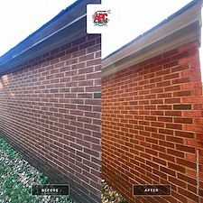 Advanced-Power-Cleaning-Completes-Professional-House-Washing-Patio-Cleaning-Sidewalk-Cleaning-Garage-Cleaning-in-Midlothian-VA 15