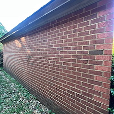 Advanced-Power-Cleaning-Completes-Professional-House-Washing-Patio-Cleaning-Sidewalk-Cleaning-Garage-Cleaning-in-Midlothian-VA 16