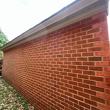 Advanced-Power-Cleaning-Completes-Professional-House-Washing-Patio-Cleaning-Sidewalk-Cleaning-Garage-Cleaning-in-Midlothian-VA 17