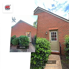 Advanced-Power-Cleaning-Completes-Professional-House-Washing-Patio-Cleaning-Sidewalk-Cleaning-Garage-Cleaning-in-Midlothian-VA 18