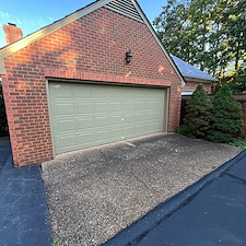 Advanced-Power-Cleaning-Completes-Professional-House-Washing-Patio-Cleaning-Sidewalk-Cleaning-Garage-Cleaning-in-Midlothian-VA 1