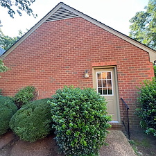 Advanced-Power-Cleaning-Completes-Professional-House-Washing-Patio-Cleaning-Sidewalk-Cleaning-Garage-Cleaning-in-Midlothian-VA 19