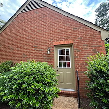 Advanced-Power-Cleaning-Completes-Professional-House-Washing-Patio-Cleaning-Sidewalk-Cleaning-Garage-Cleaning-in-Midlothian-VA 20