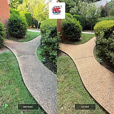 Advanced-Power-Cleaning-Completes-Professional-House-Washing-Patio-Cleaning-Sidewalk-Cleaning-Garage-Cleaning-in-Midlothian-VA 21