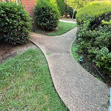 Advanced-Power-Cleaning-Completes-Professional-House-Washing-Patio-Cleaning-Sidewalk-Cleaning-Garage-Cleaning-in-Midlothian-VA 22