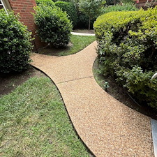 Advanced-Power-Cleaning-Completes-Professional-House-Washing-Patio-Cleaning-Sidewalk-Cleaning-Garage-Cleaning-in-Midlothian-VA 23