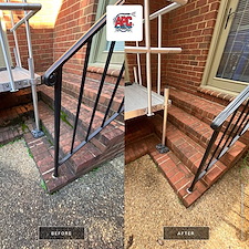 Advanced-Power-Cleaning-Completes-Professional-House-Washing-Patio-Cleaning-Sidewalk-Cleaning-Garage-Cleaning-in-Midlothian-VA 27