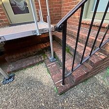 Advanced-Power-Cleaning-Completes-Professional-House-Washing-Patio-Cleaning-Sidewalk-Cleaning-Garage-Cleaning-in-Midlothian-VA 28