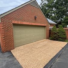 Advanced-Power-Cleaning-Completes-Professional-House-Washing-Patio-Cleaning-Sidewalk-Cleaning-Garage-Cleaning-in-Midlothian-VA 2