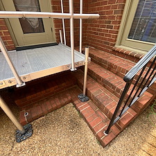 Advanced-Power-Cleaning-Completes-Professional-House-Washing-Patio-Cleaning-Sidewalk-Cleaning-Garage-Cleaning-in-Midlothian-VA 29