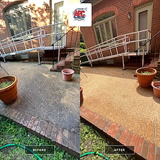 Advanced-Power-Cleaning-Completes-Professional-House-Washing-Patio-Cleaning-Sidewalk-Cleaning-Garage-Cleaning-in-Midlothian-VA 30