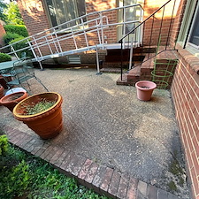 Advanced-Power-Cleaning-Completes-Professional-House-Washing-Patio-Cleaning-Sidewalk-Cleaning-Garage-Cleaning-in-Midlothian-VA 31
