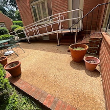 Advanced-Power-Cleaning-Completes-Professional-House-Washing-Patio-Cleaning-Sidewalk-Cleaning-Garage-Cleaning-in-Midlothian-VA 32