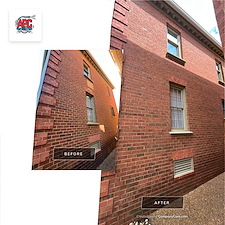 Advanced-Power-Cleaning-Completes-Professional-House-Washing-Patio-Cleaning-Sidewalk-Cleaning-Garage-Cleaning-in-Midlothian-VA 33