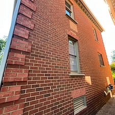 Advanced-Power-Cleaning-Completes-Professional-House-Washing-Patio-Cleaning-Sidewalk-Cleaning-Garage-Cleaning-in-Midlothian-VA 35