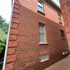 Advanced-Power-Cleaning-Completes-Professional-House-Washing-Patio-Cleaning-Sidewalk-Cleaning-Garage-Cleaning-in-Midlothian-VA 34