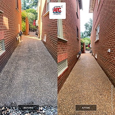 Advanced-Power-Cleaning-Completes-Professional-House-Washing-Patio-Cleaning-Sidewalk-Cleaning-Garage-Cleaning-in-Midlothian-VA 36