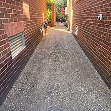 Advanced-Power-Cleaning-Completes-Professional-House-Washing-Patio-Cleaning-Sidewalk-Cleaning-Garage-Cleaning-in-Midlothian-VA 37