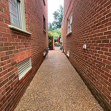 Advanced-Power-Cleaning-Completes-Professional-House-Washing-Patio-Cleaning-Sidewalk-Cleaning-Garage-Cleaning-in-Midlothian-VA 38