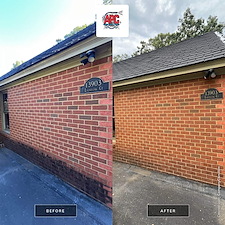 Advanced-Power-Cleaning-Completes-Professional-House-Washing-Patio-Cleaning-Sidewalk-Cleaning-Garage-Cleaning-in-Midlothian-VA 3