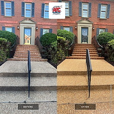 Advanced-Power-Cleaning-Completes-Professional-House-Washing-Patio-Cleaning-Sidewalk-Cleaning-Garage-Cleaning-in-Midlothian-VA 39