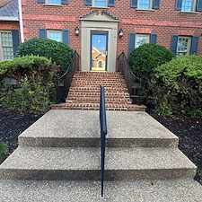 Advanced-Power-Cleaning-Completes-Professional-House-Washing-Patio-Cleaning-Sidewalk-Cleaning-Garage-Cleaning-in-Midlothian-VA 40
